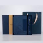 Book set