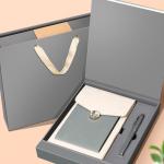 Book set
