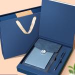 Book set