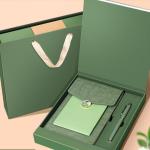 Book set