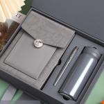Gift set