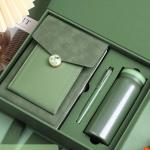 Gift set