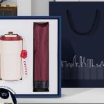 Gift set