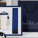 Gift set