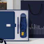 Gift set