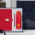 Gift set