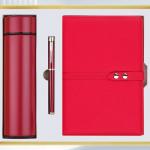 Gift set