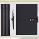 Gift set