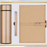 Gift set