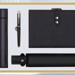 Gift set