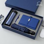 Gift set