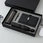 Gift set