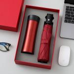 Gift set