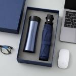Gift set