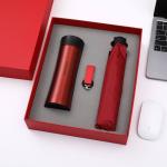 Gift set