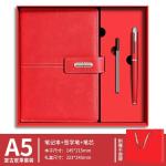 Gift set