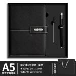 Gift set