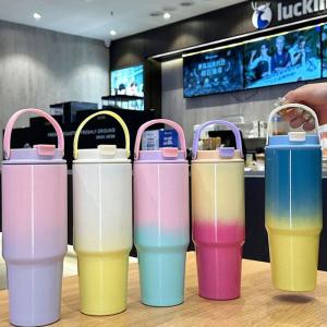 Bottle water