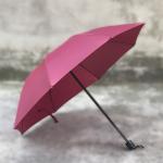 Umbrella