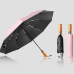 Umbrella