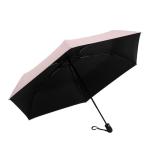 Umbrella