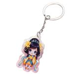 Keychain