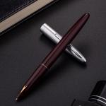 Pen