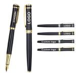 Pen