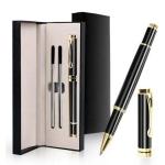 Pen