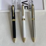 Pen