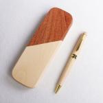 Pen