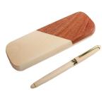 Pen