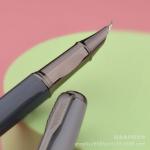 Pen