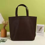 Cavas bag