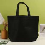 Cavas bag