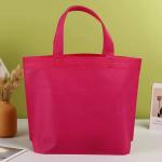 Cavas bag