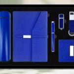 Gift set