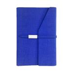 Gift set
