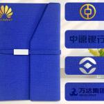Gift set