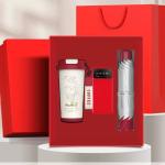 Gift set