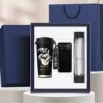Gift set