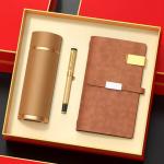 Gift set
