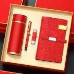 Gift set