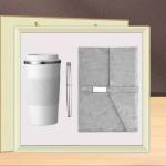 Gift set