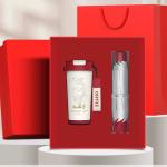 Set gift