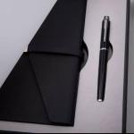Gift set