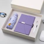 Gift set