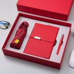 Gift set