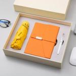 Gift set