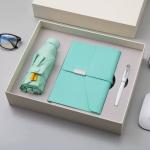 Gift set